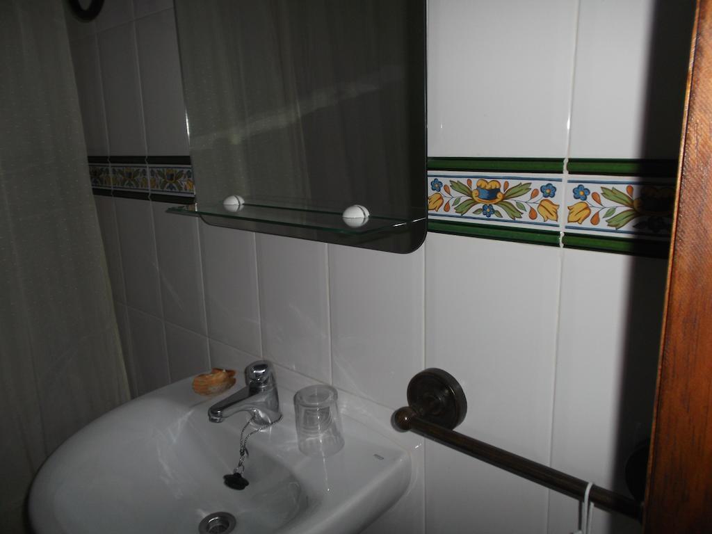 Hotel Rural El Rincon De Gadea Santa Gadea  Zimmer foto